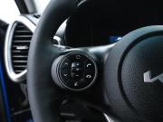 Kia Soul III Рестайлинг Красноярск  - изображение 50