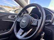 Kia Ceed III Уфа  - изображение 30