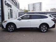 Subaru Outback V Рестайлинг Москва  - изображение 26