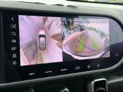 Haval Dargo I Тула  - изображение 23