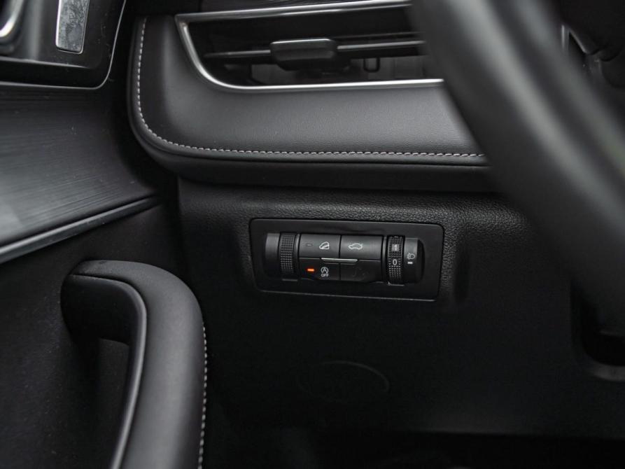 Chery Tiggo 7 Pro Max I Санкт-Петербург  - изображение 13