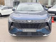 Kaiyi X7 Kunlun Москва  - изображение 25