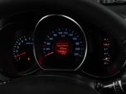 Kia Rio III Рестайлинг Тюмень  - изображение 34