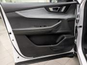 Chery Tiggo 7 Pro Max I Москва  - изображение 36