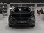 Ford Focus II Москва  - изображение 23