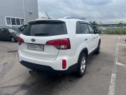 Kia Sorento II Рестайлинг Санкт-Петербург  - изображение 19