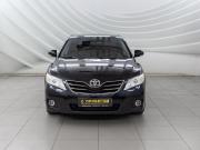 Toyota Camry VI (XV40) Рестайлинг Волгоград  - изображение 41
