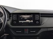 Skoda Rapid II Москва  - изображение 50