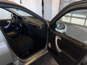Lada (ВАЗ) Largus I Чебоксары  - изображение 57