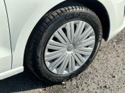 Volkswagen Polo V Рестайлинг Волгоград  - изображение 47