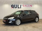 Opel Astra J Иваново  - изображение 35
