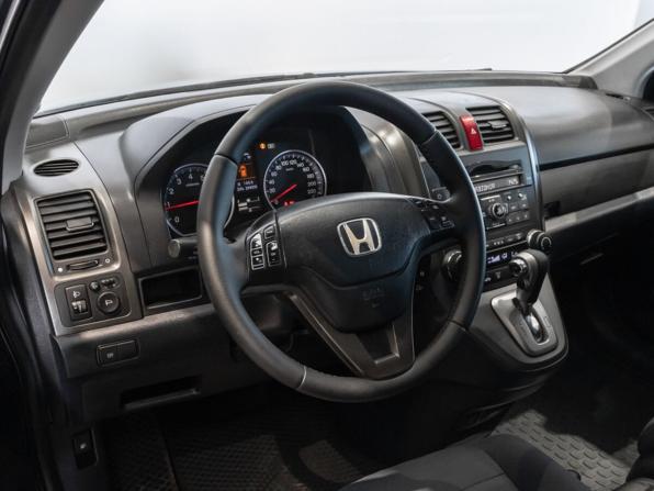 Honda CR-V III Рестайлинг с пробегом 2010 года, цена 1 462 485 рублей, 248950 км, внедорожник, Автокод Объявления
