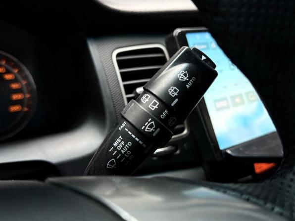SsangYong Actyon II с пробегом 2011 года, цена 999 000 рублей, 121311 км, внедорожник, Автокод Объявления
