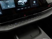Changan CS55 Plus II Москва  - изображение 52
