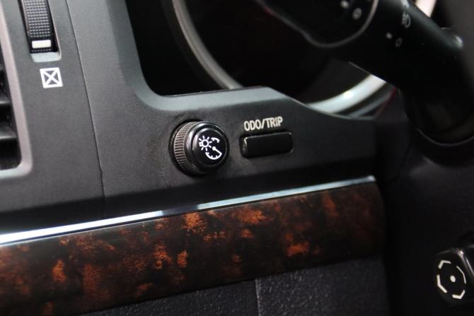 Toyota Land Cruiser 200 Series с пробегом 2011 года, цена 2 775 750 рублей, 595964 км, внедорожник, Автокод Объявления