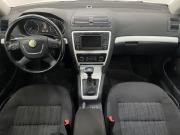 Skoda Octavia II (A5) Рестайлинг Воронеж  - изображение 26
