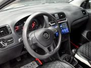 Volkswagen Polo V Рестайлинг Екатеринбург  - изображение 32
