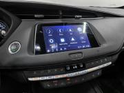 Cadillac XT4 I Новосибирск  - изображение 56