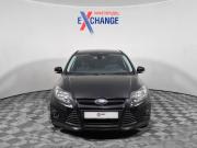 Ford Focus III Нижний Новгород  - изображение 24
