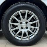 Nissan Almera III (G15) Москва  - изображение 24