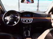 Lifan Solano I (620) Екатеринбург  - изображение 41