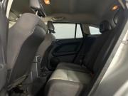 Dodge Caliber I Воронеж  - изображение 35