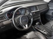 Kia Optima IV Казань  - изображение 14