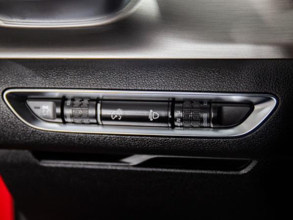 Geely Coolray I с пробегом 2020 года, цена 1 600 000 рублей, 128281 км, внедорожник, Автокод Объявления