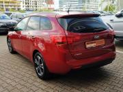 Kia Ceed II Екатеринбург  - изображение 31