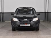 Lada (ВАЗ) Granta I Кемерово  - изображение 21