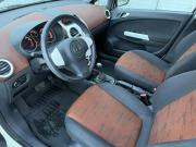 Opel Corsa D Рестайлинг II Ростов-на-Дону  - изображение 41