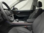 Audi Q7 II (4M) Рестайлинг 2 Воронеж  - изображение 41