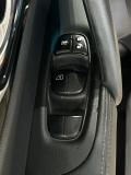 Nissan Qashqai II Рестайлинг Краснодар  - изображение 67