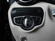 Mercedes-Benz GLC I (X253) Воронеж  - изображение 35