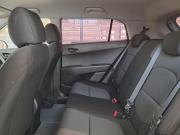 Hyundai Creta I Казань  - изображение 37