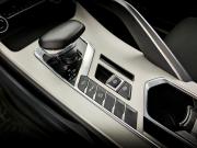 Belgee X50 Москва  - изображение 51