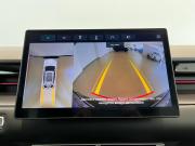 JETOUR DASHING I Волгоград  - изображение 47