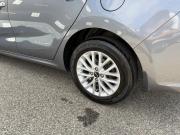 Kia Rio IV Минеральные Воды  - изображение 54