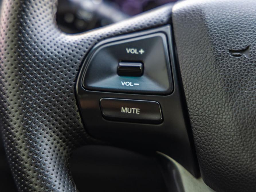 Kia Rio III Волгоград  - изображение 19