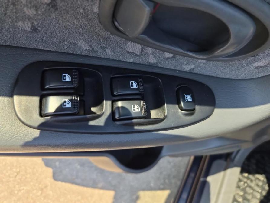 Kia Spectra I Рестайлинг 2 Саратов  - изображение 21