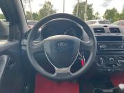 Lada (ВАЗ) Granta I Рестайлинг Стерлитамак  - изображение 37