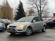 Ford Focus II Санкт-Петербург  - изображение 14