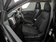 Mitsubishi L200 VI Тюмень  - изображение 27