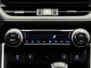 Toyota RAV4 V (XA50) Москва  - изображение 58