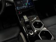 Geely Atlas II Волгоград  - изображение 62