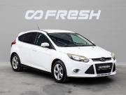 Ford Focus III Краснодар  - изображение 19