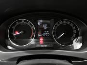Skoda Rapid I Рестайлинг Казань  - изображение 38