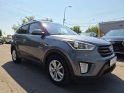Hyundai Creta I Саратов  - изображение 37