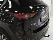 Mazda CX-5 II Самара  - изображение 47