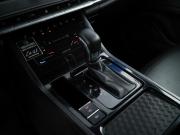 Chery Tiggo 4 Pro I Рестайлинг Москва  - изображение 35